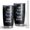 Gamer (5), variant on Gaming Tumbler Cup with Lid and Straw 20 Oz Stainless Steel Insulated Gamer Mug Gaming Accessories