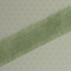 Linen Burlap Trim 1.7" Wide 25 Yards/rol