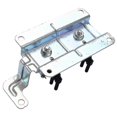 thumbnail image 3 of For Mazda Intake Manifold Vacuum Runner Solenoid Valve Canister, 3 of 3
