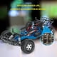 thumbnail image 4 of Engranajes de motor RC NikouMX 5 piezas 32DP 5 mm 17T-21T, 4 of 8