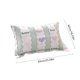 thumbnail image 3 of Hotel-grade Pillow Core Soft And Supportive Down Bed Pillow Suitable For Back Side Made Of-friendly Fabric, 3 of 6