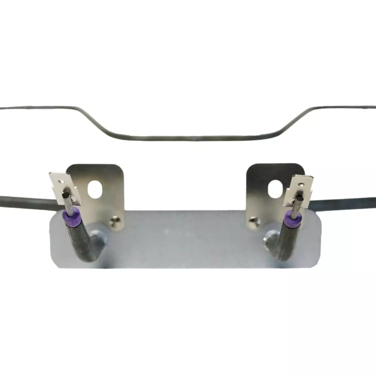 Bake Element Replacement For GE JBS07M1BB JBP24W0H2WW JBS03BH2WH JBP21WC1WW JBS03H2CT JBS27BH2BB JBP22BK1CT JBS07C1WW JBP62WD4WW JBS10DF1WW JBS07H1BB JBS27WC1WW Electric Range - Oven/Stove