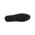 thumbnail image 3 of Stacy Adams Conroy Moc Toe Perf Slip-On Casual Shoes White 25702-100, 3 of 7