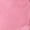 Red, variant on Fesfesfes Girl Sweatshirts Baby Knitting Solid Color Long Sleeves Baby Crawling Suit Headband