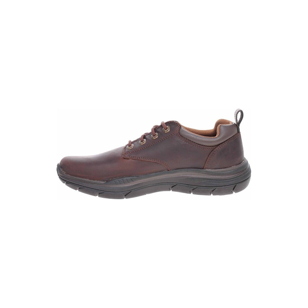skechers men's expected 2.0 oxfords