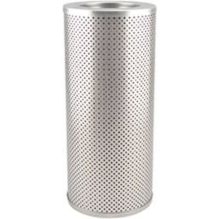 Hydraulic Filter 5-1/8 x 11-9/16 in