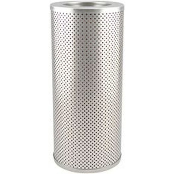 Hydraulic Filter 5-1/8 x 11-9/16 in