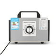thumbnail image 3 of Amdohai Household Ozone Generator Pro Ozone Machine Stainless Steel Air Purifier Air Cleaner Disinfection Sterilization Equipment, 3 of 8