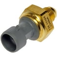 thumbnail image 3 of Exhaust Backpressure Sensor, 3 of 3
