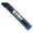 Ultramarine Blue, variant on SoHo Urban Artist Water Soluble Oil Sticks for Artists – Prussian Blue Oil Paint Stick - 37 ml - No Brushes or Solvents Needed, Paint Any Primed Surface, Water Clean-Up, Non-Toxic, 4.8 x 0.78
