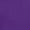 Jackets for women-Purple, variant on Guieoi Hoodies for Women Plus Size on Women's Fashion Casual Ladies Solid Zip Long Sleeve Tops V-Neck Blouse Hooded Sweatshirts Beige Black*Friday/Cyber*Monday