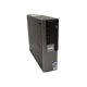 thumbnail image 1 of Cpu Dell Optiplex 990. i5-2, 8gb de ram, 128 gb ssd, Reacondicionado., 1 of 5