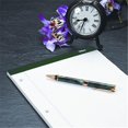 thumbnail image 1 of Double Docket Writing Pad  Extra Stiff Back  Legal Rule  Ltr  WE  100-Sheet, 1 of 1