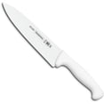 thumbnail image 2 of Cuchillo Profesiona Tramontina Modelo 24609/086, 2 of 3