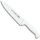 thumbnail image 2 of Cuchillo Profesiona Tramontina Modelo 24609/086, 2 of 3