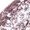 Pink, variant on YLYL Womens Glitter Rhinestone Slip on Sneakers Chunky Platform Walking Shoes Casual Loafers
