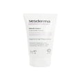 thumbnail image 1 of Sesderma Sespanthenol Crema de Manos Reparadora con Pantenol y Manteca de Karité 75 ml, 1 of 1