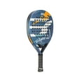 thumbnail image 2 of Bullpadel Ionic Control 2025 - Padel Racket, 2 of 2
