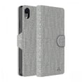 thumbnail image 3 of Axessorize 2-in-1 Slim LUXFolio Magnetic Case for Apple iPhone XR, 3 of 3