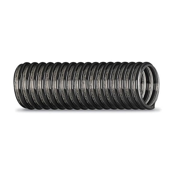 Seachoice 23521 PVC Bilge Vac Hose - 141 Series 3/4" x 50'