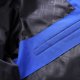 thumbnail image 5 of Hombres Patchwork Casual Espesar Con Capucha Cremallera Moda Mantener Caliente Chaqueta Abrigos Pompotops oipoqjl21262, 5 of 8