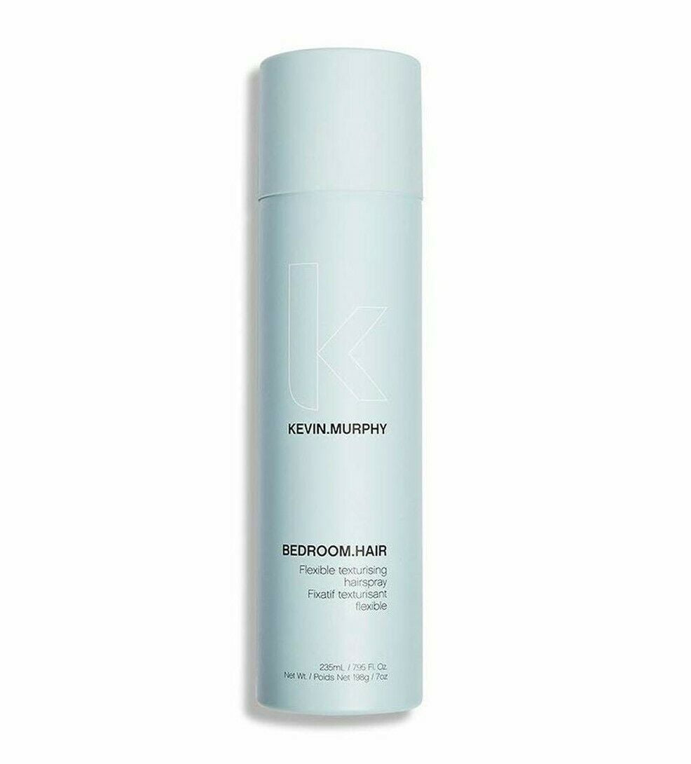 Kevin Murphy Bedroom Hair Flexible Texturising Hairspray 7.9 oz
