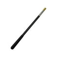 thumbnail image 2 of DYNWAVECA Telescopic ing Landing Net Extension Rod Easily Install ing Accessories ing Net Pole for Ponds The Sea Tanks, 2 of 10