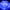 Blue, variant on 100LEDs 33ft Star String Lights Plug in String Lights 8 Modes Waterproof Indoor Outdoor Christmas Tree Wedding Party Home Decor Lights Blue