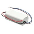 thumbnail image 3 of Delfield Driver,Led 2194827 - Genuine OEM Replacement Part, 3 of 4