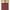 13 Rosewood, variant on Milani Keep It Full Nourishing Lip Plumper, Soft Rose