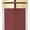 13 Rosewood, variant on Milani Keep It Full Nourishing Lip Plumper, Soft Rose