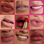 Milani Color Statement Lipstick, Matte Naked