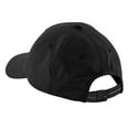 thumbnail image 2 of Beechfield 6 Panel Outdoor Baseball Cap, 2 of 2