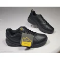 thumbnail image 2 of Size 12.5 - New Balance 626v2 Triple Black, 2 of 5