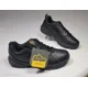 thumbnail image 2 of Size 12.5 - New Balance 626v2 Triple Black, 2 of 6