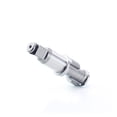 thumbnail image 1 of Pneumatic Impact Wrench Tool Air Wrench Accessories Hammer / Cage / Spindle Parts ,Wide Use, 1 of 3