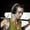 Silver_Free Size, variant on Kchsji LULE Wireless Bluetooth Sports Headphones With Intelligent Noise Reduction, Long Battery Life For Running, Office, Comfortable Wear, HD Stereo Sound, Stable Connectivity, Sweatproof
