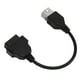 thumbnail image 3 of Cable de escáner OBD2 rendimiento estable de cable OBD antienvejecimiento resistente al desgaste de 6 pines flexible para motocicleta ANGGREK Otros, 3 of 8