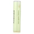 thumbnail image 3 of Softlips Naturals, Moisturizing Lip Balm with Avocado Oil, Creamy Vanilla Chai, 2 Sticks, 0.15 oz (4.2 g) Each, 3 of 6