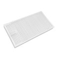 thumbnail image 5 of 30 Piezas de Accesorios Ultraduraderos para Accesorios de Barredora para V12, 5 of 5
