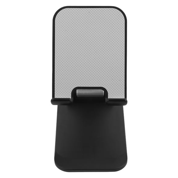 Raindrops Ultra-Thin Metal Phone Stand For Desk Portable And Foldable Cell Phone Holder For Office And Home For Tablet Support