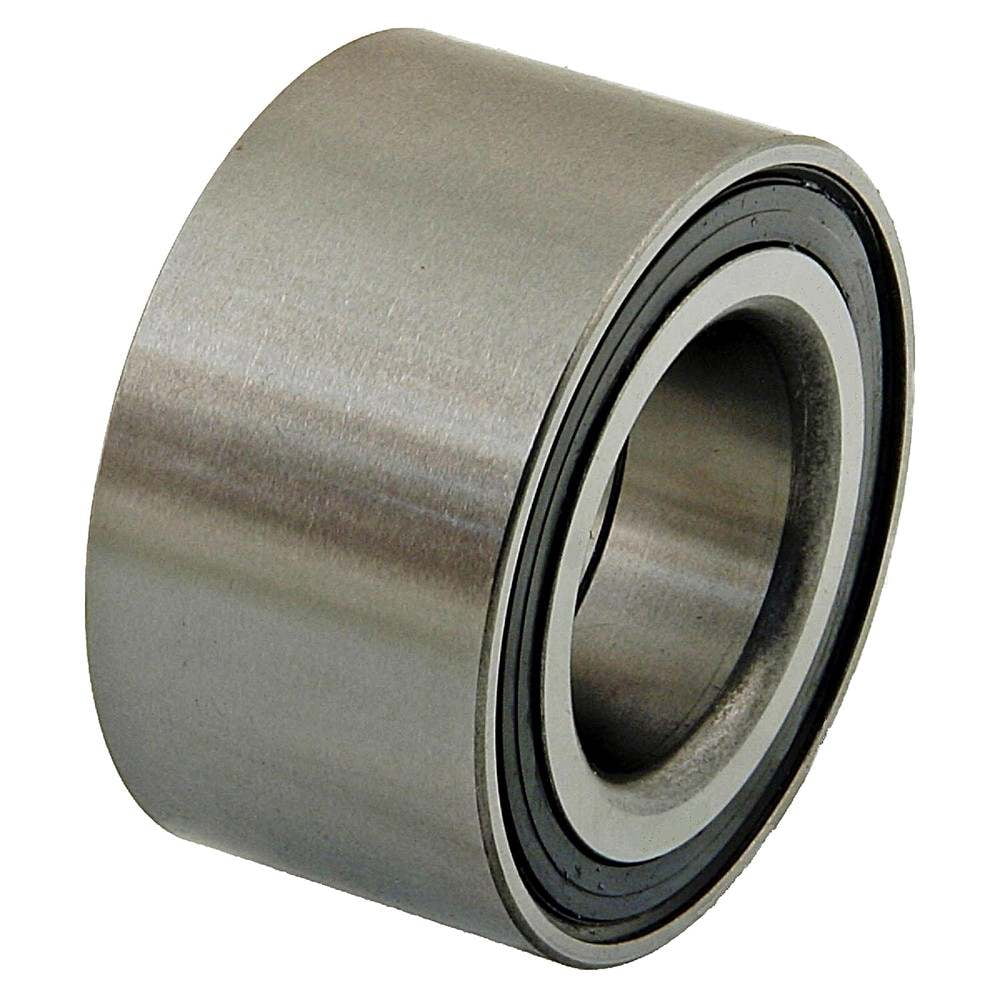 ACDelco 510003 Wheel Bearing