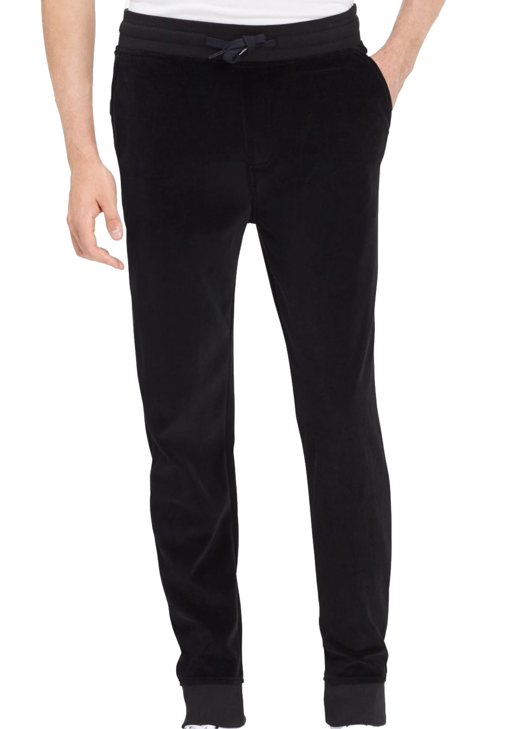 calvin klein jogging bottoms