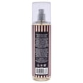 thumbnail image 2 of Niebla de fragancia fina Juicy Couture Costura jugosa 8 oz, 2 of 2