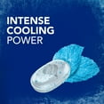 thumbnail image 4 of Vicks VapoCOOL WinterFrost Drops, 200 Drops, 4 of 10