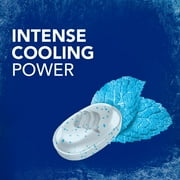 Vicks VapoCOOL WinterFrost Drops, 200 Drops