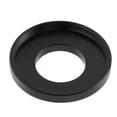 thumbnail image 1 of Anillo Adaptador de Montaje C CS, Aleació de aluminio precisa resistente a la ÓXido M42 a c anillo adaptador de montaje para fotografía macro, 1 of 7
