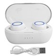 thumbnail image 2 of Auriculares inalámbricos Bluetooth True Wireless, sonido estéreo, 2 of 3