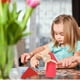 thumbnail image 2 of 1 Set 26pcs Children Domino Blocks Playthings Bloques de madera Bloques de juguetes Juego de juguetes, 2 of 5