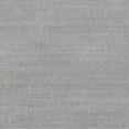 thumbnail image 2 of Kenneth James Michiko Green Grasscloth Unpasted Grasscloth Wallpaper, 36-in by 24-ft, 72 sq. ft., 2 of 8